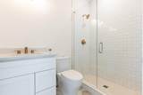 3504 Shaw Avenue - Photo 27