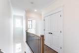 3504 Shaw Avenue - Photo 28