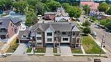 3504 Shaw Avenue - Photo 3