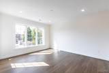 3504 Shaw Avenue - Photo 30