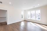 3504 Shaw Avenue - Photo 31