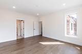 3504 Shaw Avenue - Photo 32
