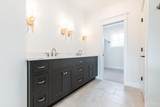 3504 Shaw Avenue - Photo 33