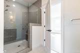 3504 Shaw Avenue - Photo 34