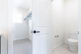 3504 Shaw Avenue - Photo 35