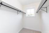 3504 Shaw Avenue - Photo 36