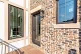 3504 Shaw Avenue - Photo 43