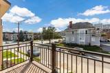 3504 Shaw Avenue - Photo 44