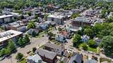 3504 Shaw Avenue - Photo 45