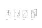 3504 Shaw Avenue - Photo 47