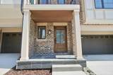 3504 Shaw Avenue - Photo 5