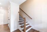 3504 Shaw Avenue - Photo 6