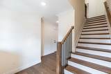 3504 Shaw Avenue - Photo 7