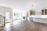 3504 Shaw Avenue - Photo 9