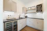 2800 Erie Avenue - Photo 21