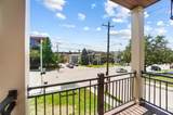 2800 Erie Avenue - Photo 36