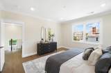 2800 Erie Avenue - Photo 42