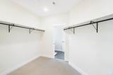 2800 Erie Avenue - Photo 48