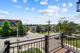 2800 Erie Avenue - Photo 51
