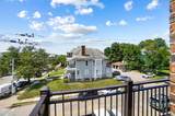 2800 Erie Avenue - Photo 53