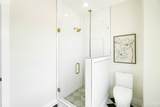2800 Erie Avenue - Photo 58