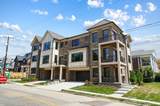 2800 Erie Avenue - Photo 6