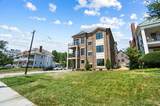 2800 Erie Avenue - Photo 65