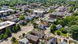 2800 Erie Avenue - Photo 67