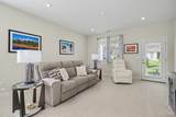 3736 Clydesdale Circle - Photo 10
