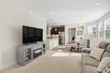 3736 Clydesdale Circle - Photo 11