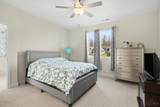 3736 Clydesdale Circle - Photo 12