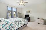 3736 Clydesdale Circle - Photo 13