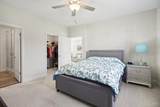3736 Clydesdale Circle - Photo 14