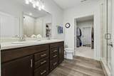 3736 Clydesdale Circle - Photo 15