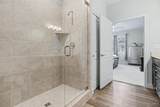 3736 Clydesdale Circle - Photo 16