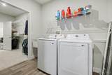 3736 Clydesdale Circle - Photo 18