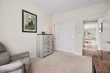 3736 Clydesdale Circle - Photo 20