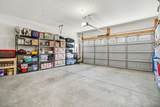 3736 Clydesdale Circle - Photo 22