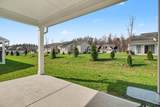 3736 Clydesdale Circle - Photo 23