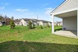 3736 Clydesdale Circle - Photo 24