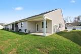 3736 Clydesdale Circle - Photo 25