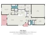 3736 Clydesdale Circle - Photo 26