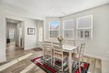 3736 Clydesdale Circle - Photo 4
