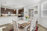 3736 Clydesdale Circle - Photo 5