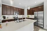 3736 Clydesdale Circle - Photo 6