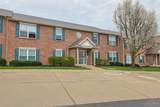 3703 Galbraith Road - Photo 1
