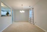 3703 Galbraith Road - Photo 10