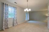 3703 Galbraith Road - Photo 11