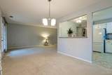 3703 Galbraith Road - Photo 12