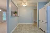 3703 Galbraith Road - Photo 13
